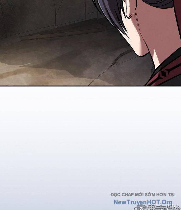 Điệp VIên Ma GIáo Chapter 26 - 54