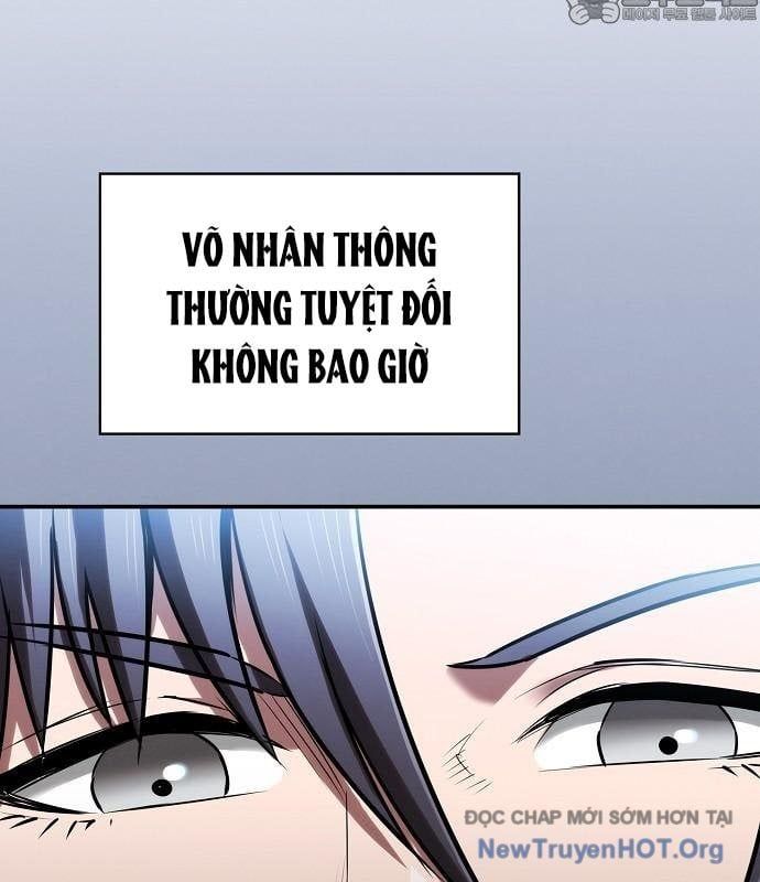 Điệp VIên Ma GIáo Chapter 26 - 55
