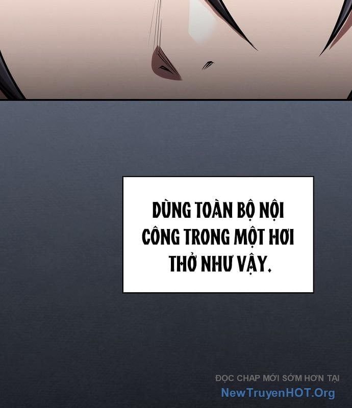 Điệp VIên Ma GIáo Chapter 26 - 56