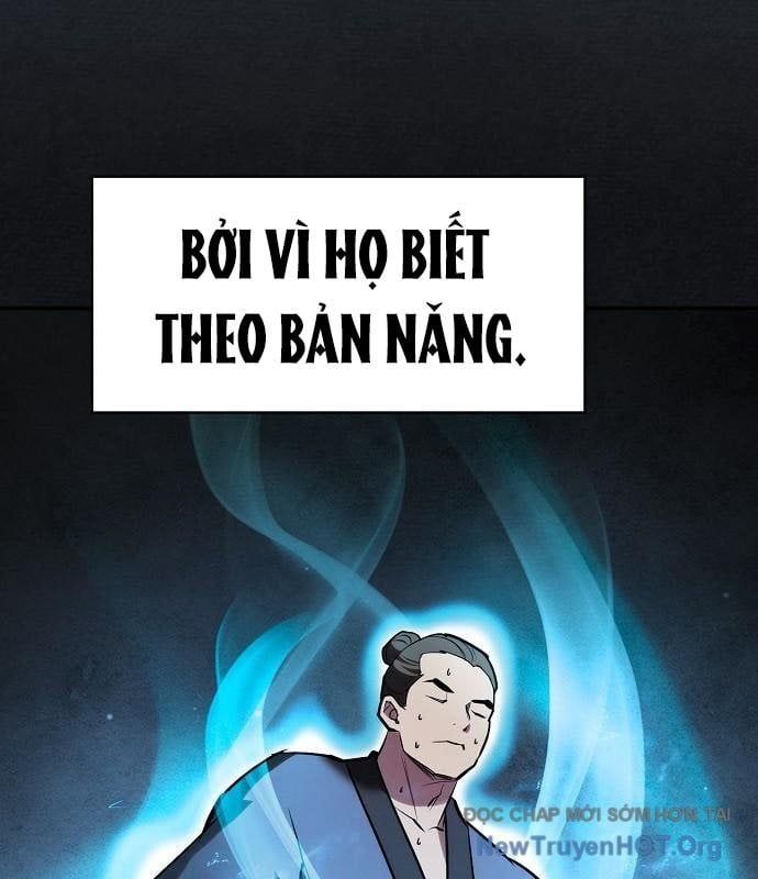 Điệp VIên Ma GIáo Chapter 26 - 57