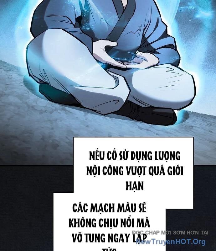 Điệp VIên Ma GIáo Chapter 26 - 58