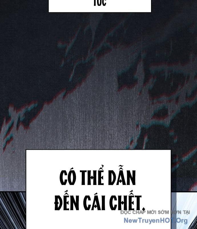 Điệp VIên Ma GIáo Chapter 26 - 59