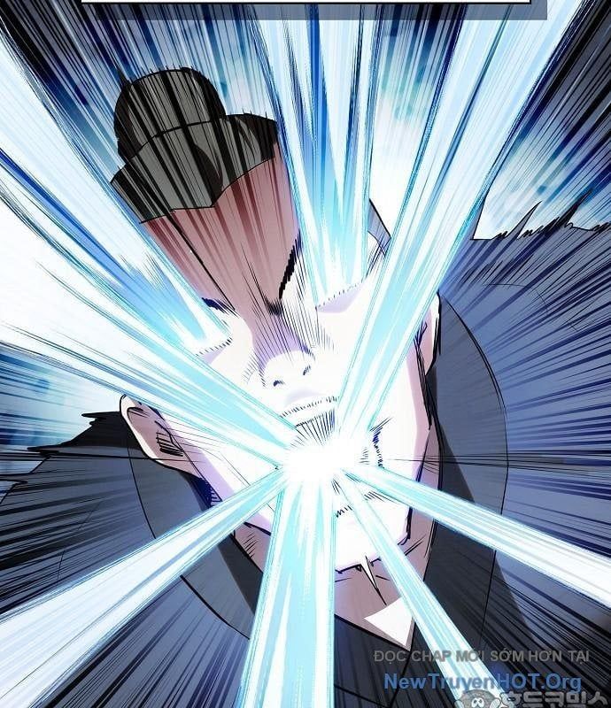 Điệp VIên Ma GIáo Chapter 26 - 60