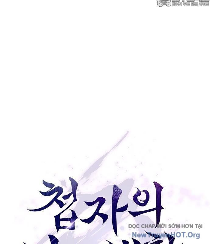 Điệp VIên Ma GIáo Chapter 26 - 7