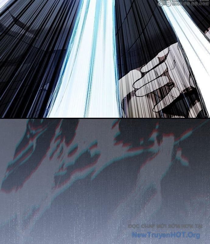 Điệp VIên Ma GIáo Chapter 26 - 61