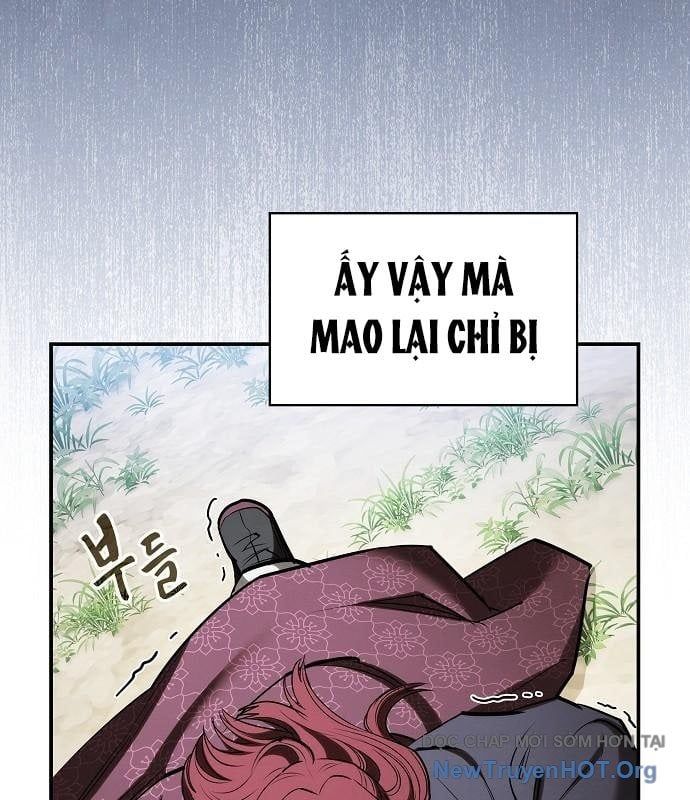 Điệp VIên Ma GIáo Chapter 26 - 62