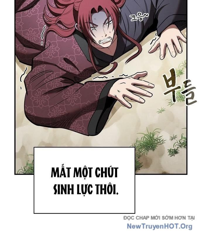 Điệp VIên Ma GIáo Chapter 26 - 63