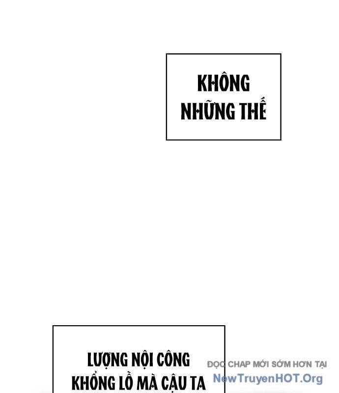 Điệp VIên Ma GIáo Chapter 26 - 64