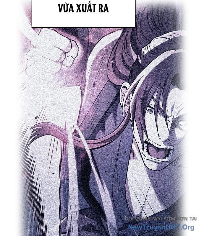 Điệp VIên Ma GIáo Chapter 26 - 65