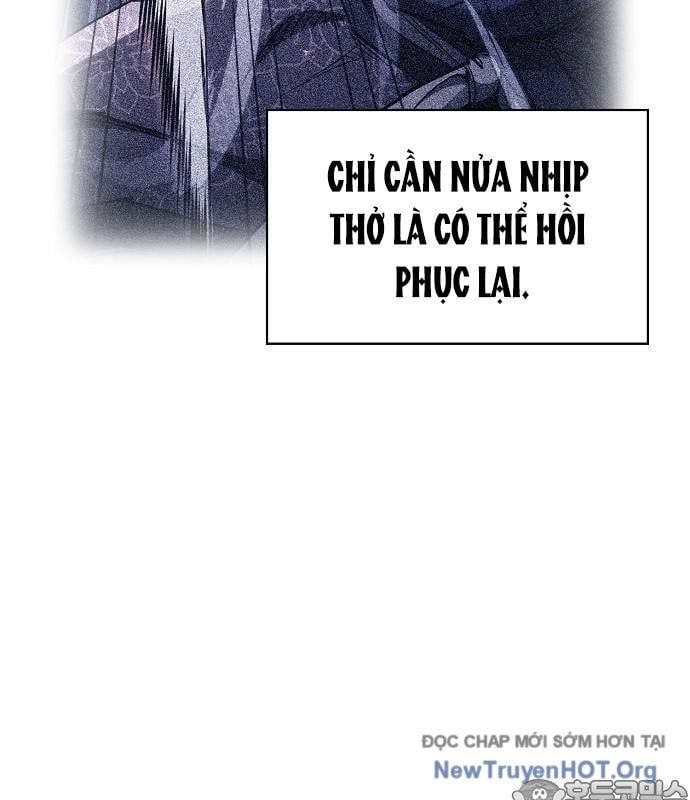 Điệp VIên Ma GIáo Chapter 26 - 66