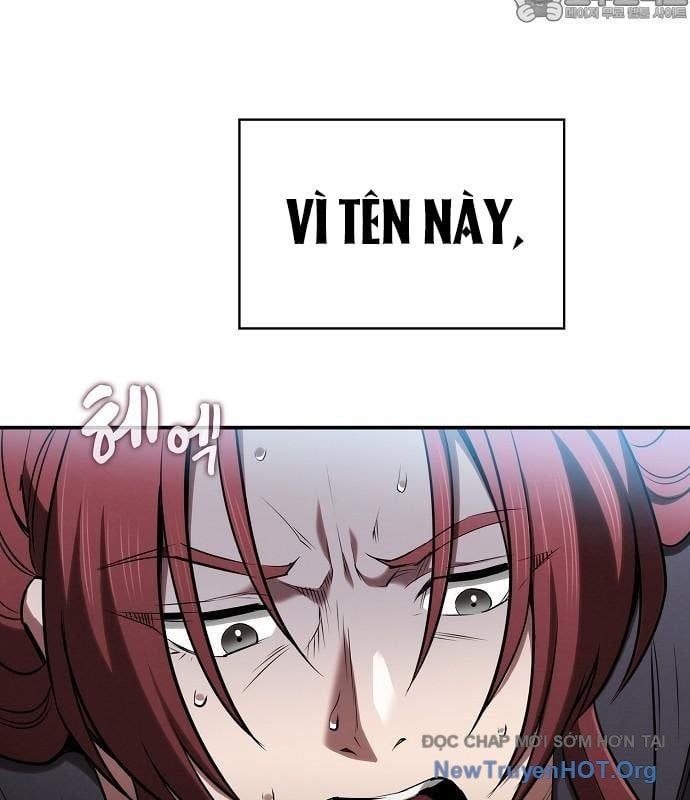 Điệp VIên Ma GIáo Chapter 26 - 67