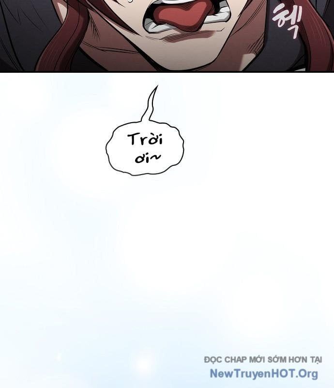 Điệp VIên Ma GIáo Chapter 26 - 68