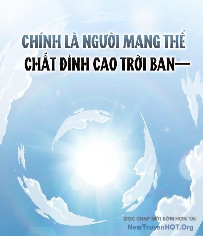 Điệp VIên Ma GIáo Chapter 26 - 69