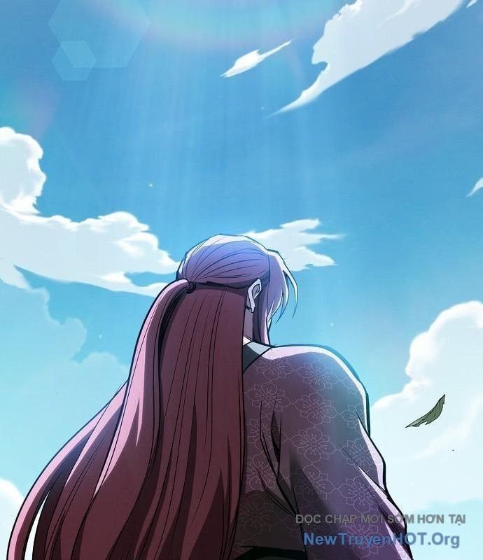 Điệp VIên Ma GIáo Chapter 26 - 70