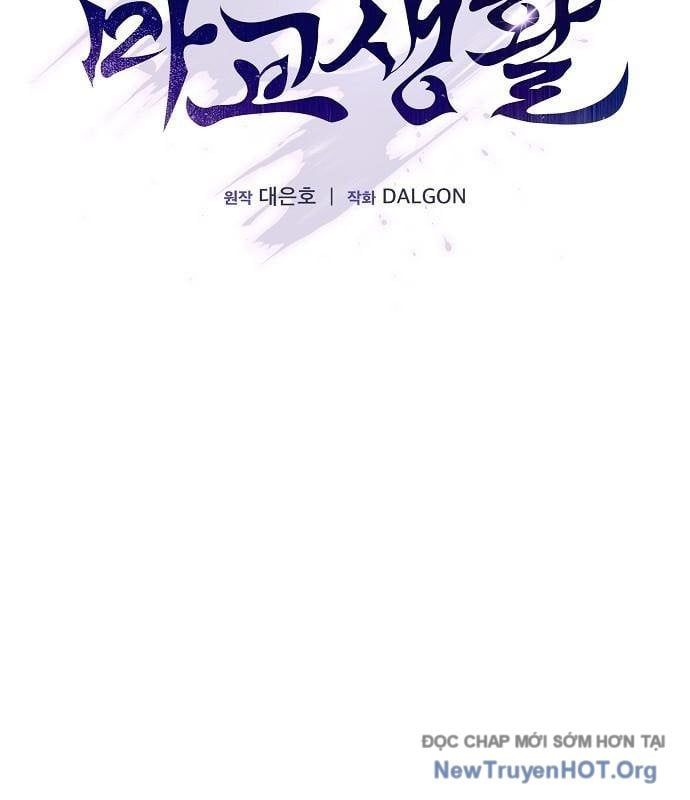 Điệp VIên Ma GIáo Chapter 26 - 8