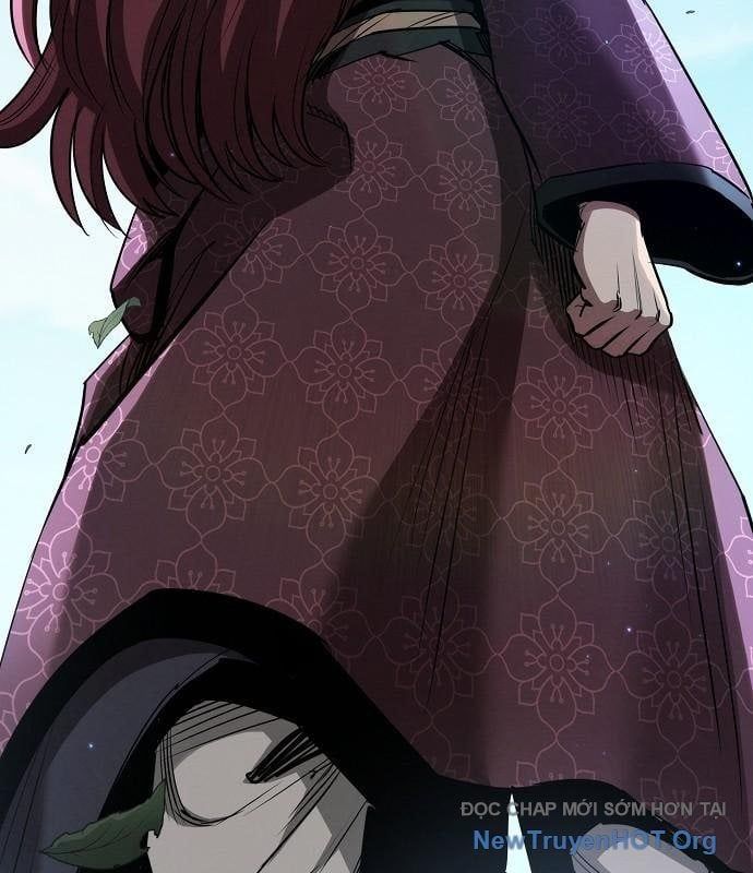 Điệp VIên Ma GIáo Chapter 26 - 71