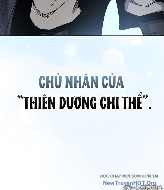 Điệp VIên Ma GIáo Chapter 26 - 72