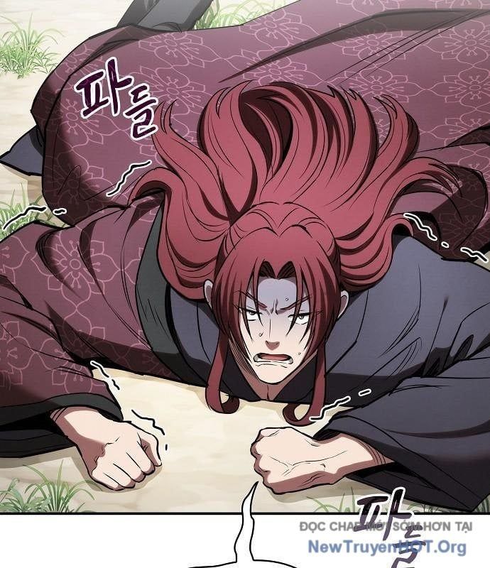 Điệp VIên Ma GIáo Chapter 26 - 74