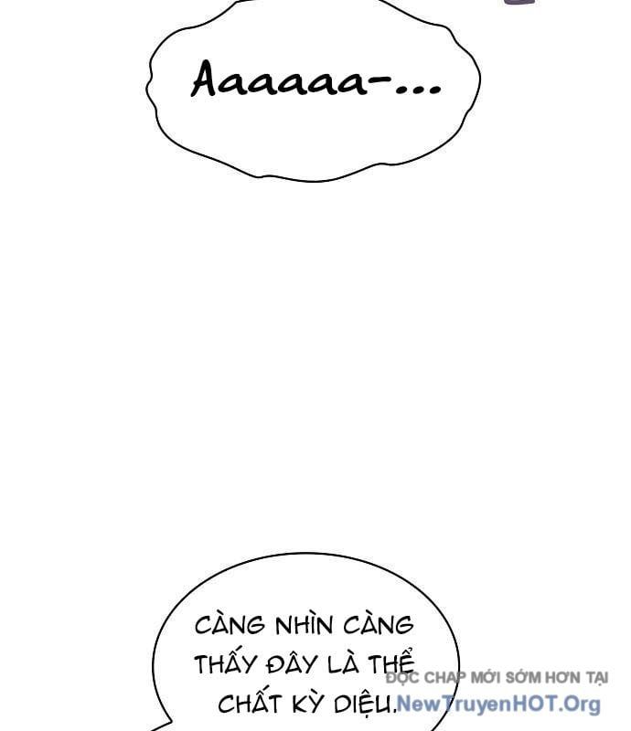 Điệp VIên Ma GIáo Chapter 26 - 75