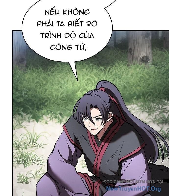 Điệp VIên Ma GIáo Chapter 26 - 76