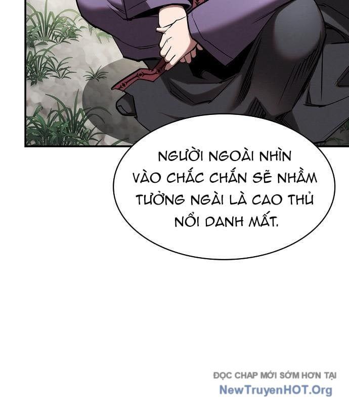 Điệp VIên Ma GIáo Chapter 26 - 77