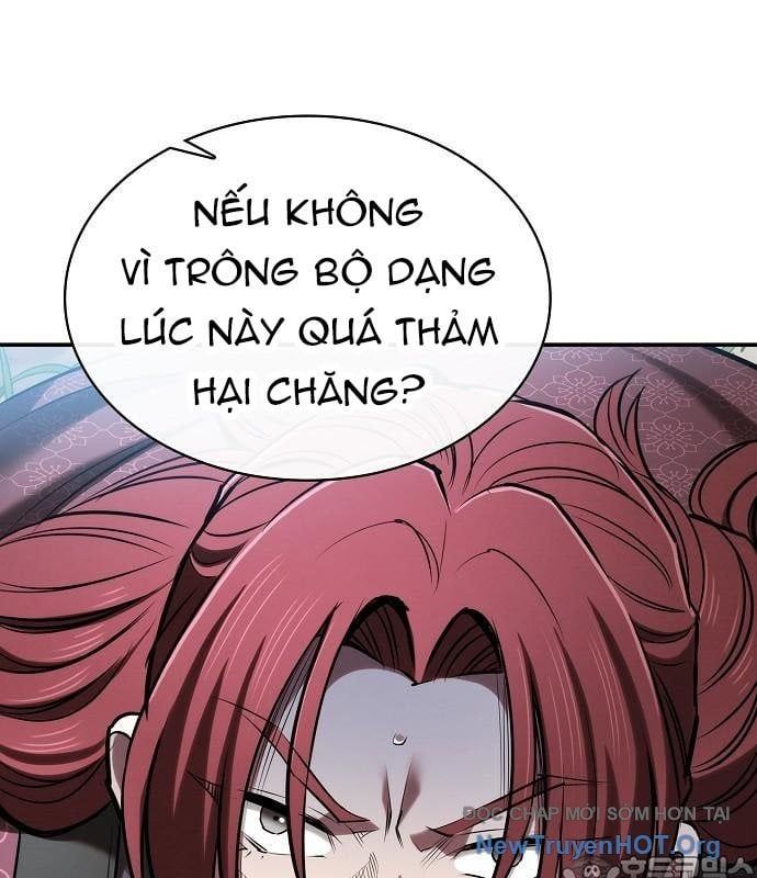 Điệp VIên Ma GIáo Chapter 26 - 78