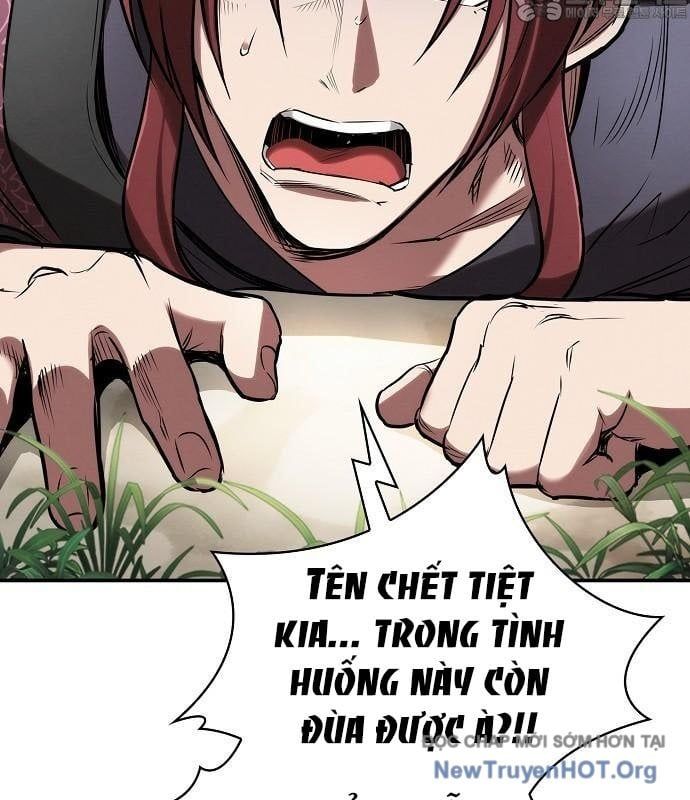 Điệp VIên Ma GIáo Chapter 26 - 79