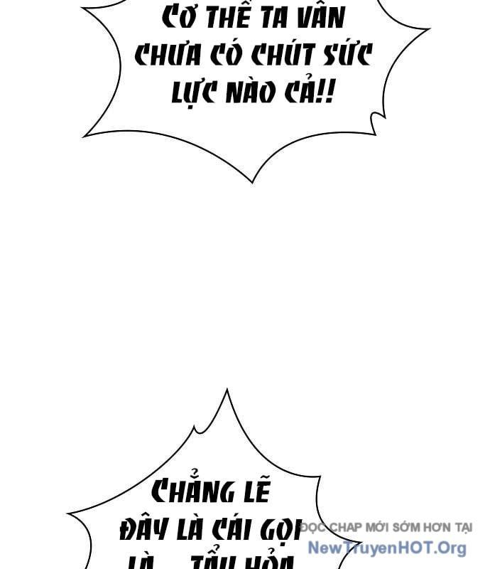 Điệp VIên Ma GIáo Chapter 26 - 80