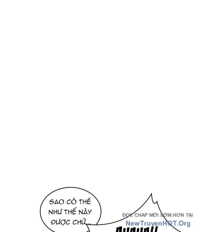 Điệp VIên Ma GIáo Chapter 26 - 9