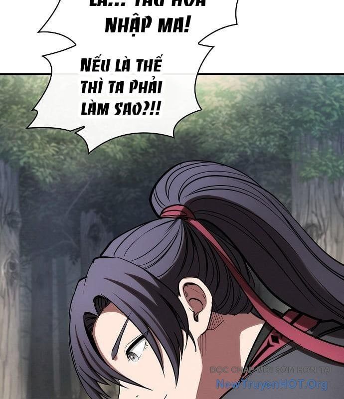 Điệp VIên Ma GIáo Chapter 26 - 81