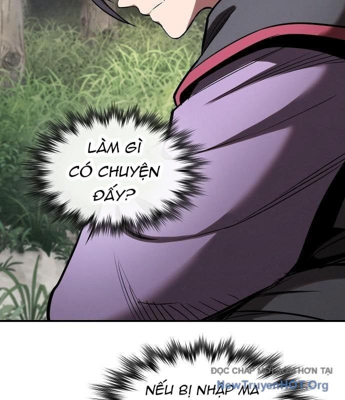 Điệp VIên Ma GIáo Chapter 26 - 82