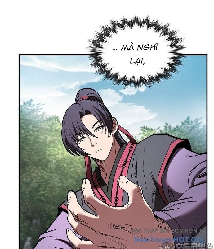 Điệp VIên Ma GIáo Chapter 26 - 84