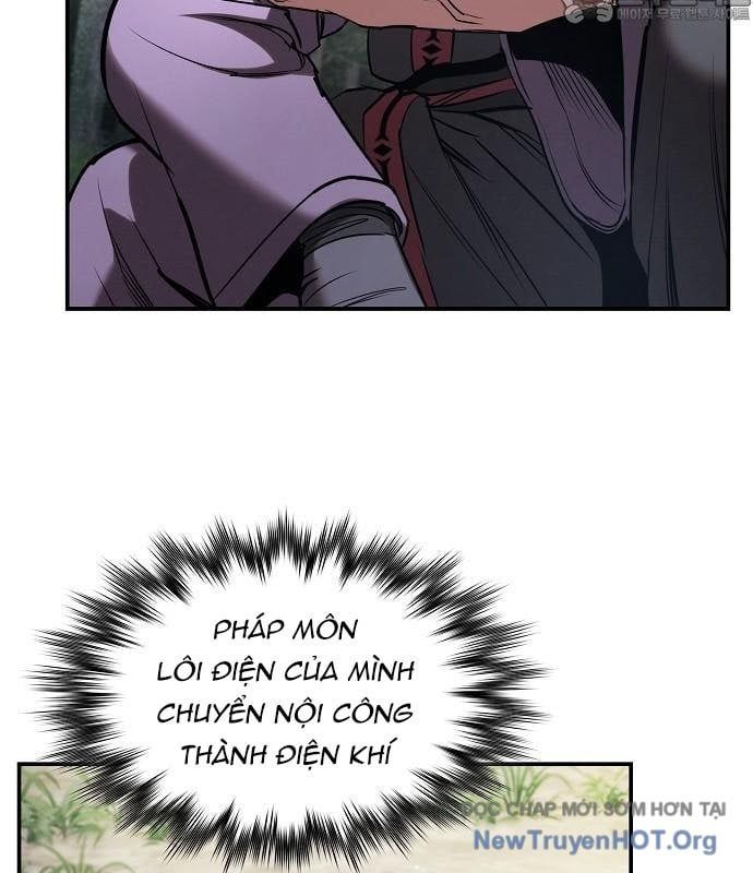 Điệp VIên Ma GIáo Chapter 26 - 85
