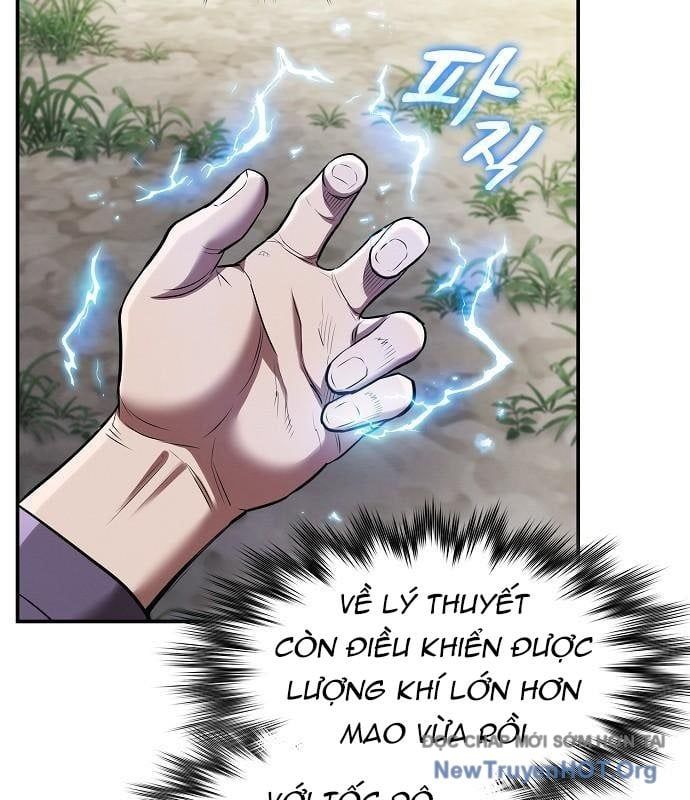 Điệp VIên Ma GIáo Chapter 26 - 86