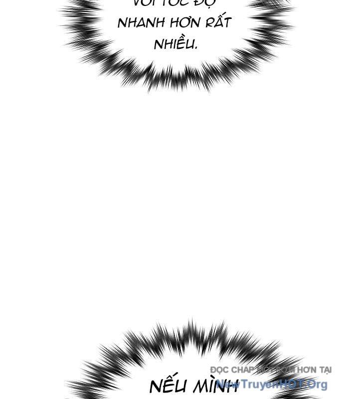 Điệp VIên Ma GIáo Chapter 26 - 87