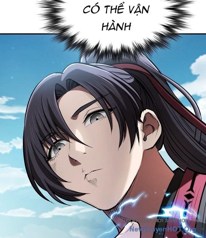 Điệp VIên Ma GIáo Chapter 26 - 88