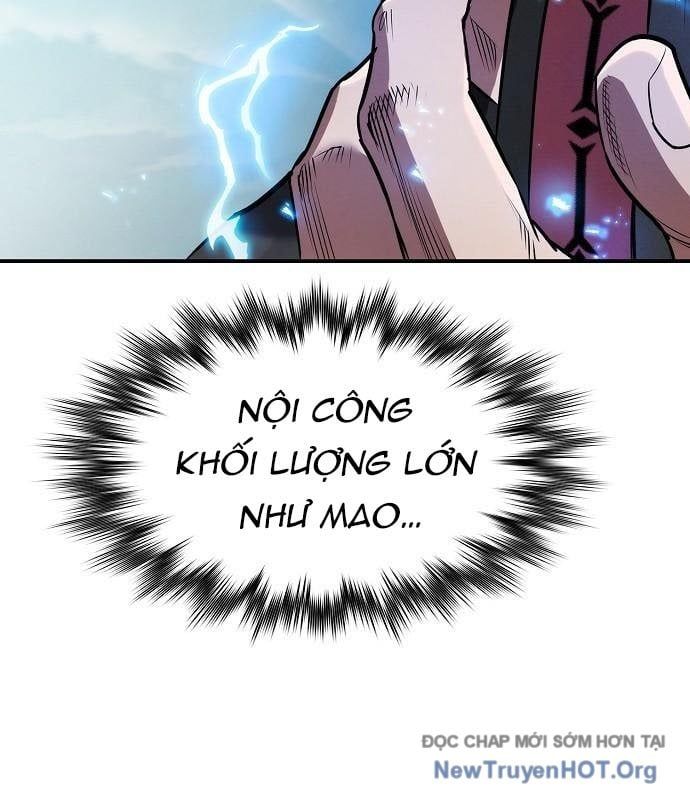 Điệp VIên Ma GIáo Chapter 26 - 89