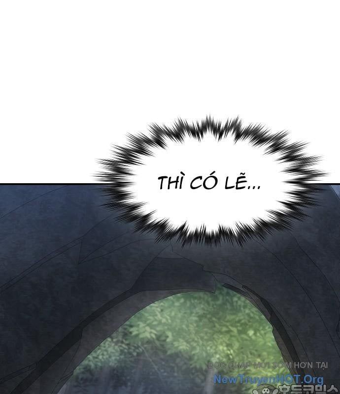 Điệp VIên Ma GIáo Chapter 26 - 90