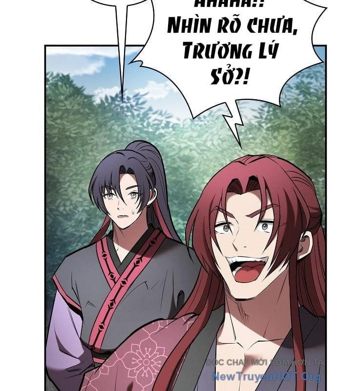 Điệp VIên Ma GIáo Chapter 26 - 10