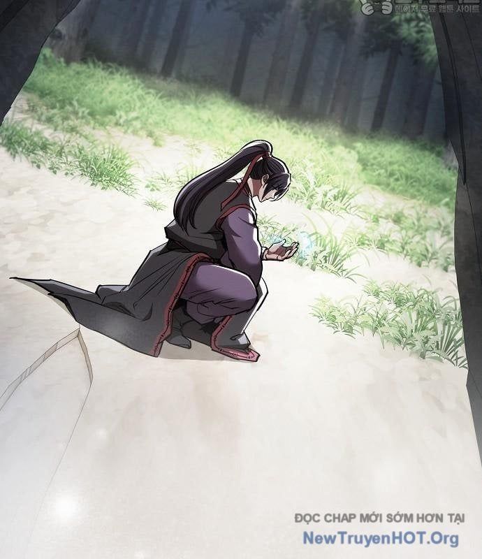 Điệp VIên Ma GIáo Chapter 26 - 91