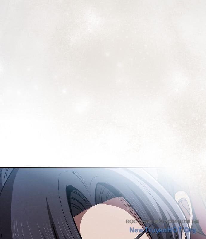 Điệp VIên Ma GIáo Chapter 26 - 92