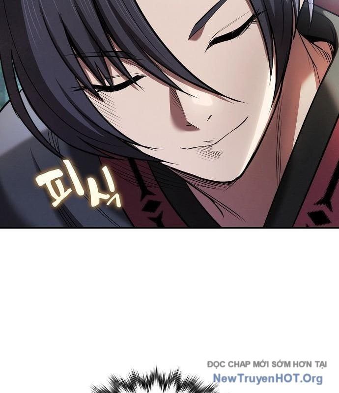 Điệp VIên Ma GIáo Chapter 26 - 93