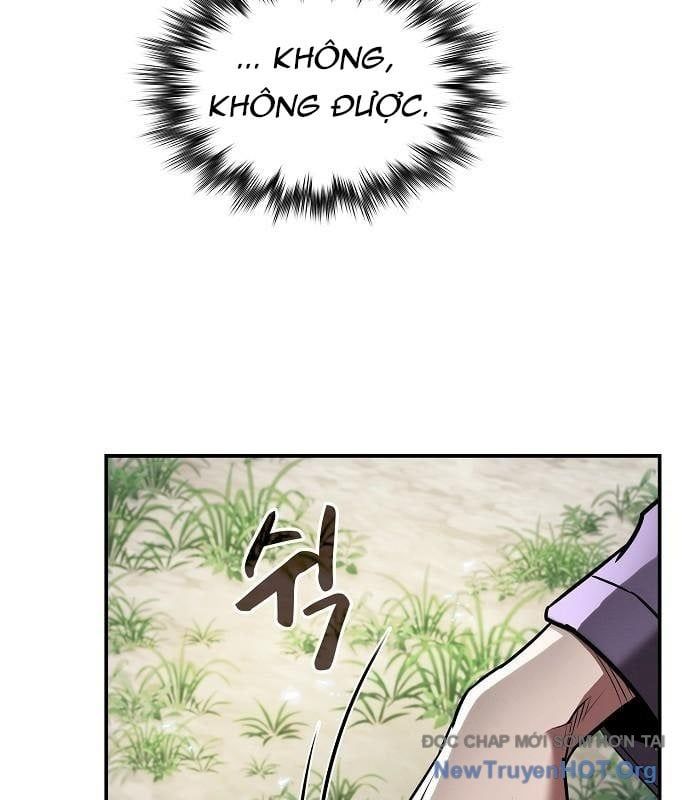 Điệp VIên Ma GIáo Chapter 26 - 94