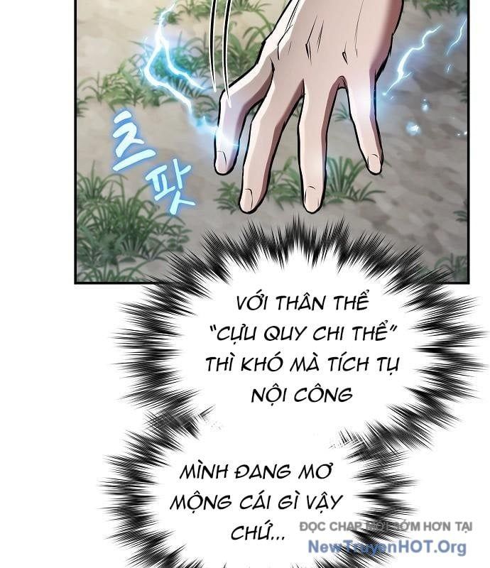 Điệp VIên Ma GIáo Chapter 26 - 95