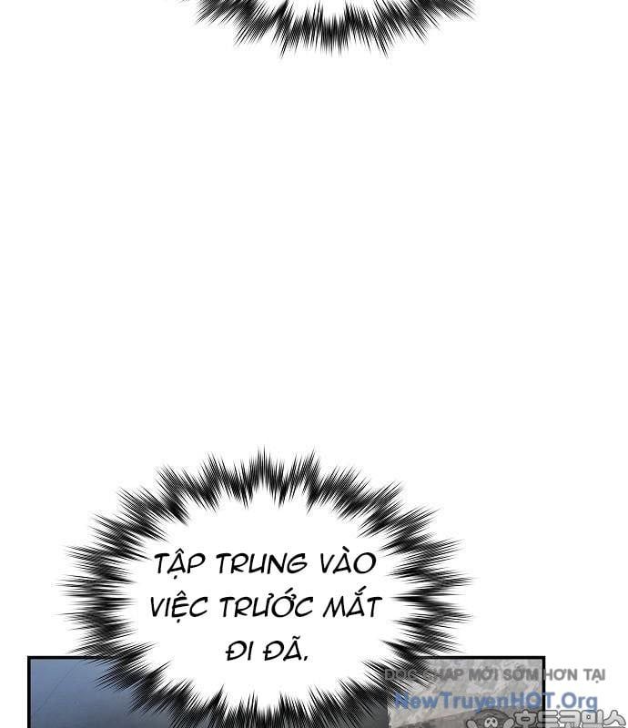 Điệp VIên Ma GIáo Chapter 26 - 96