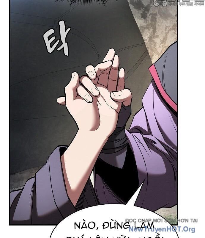Điệp VIên Ma GIáo Chapter 26 - 97