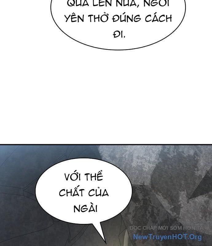 Điệp VIên Ma GIáo Chapter 26 - 98