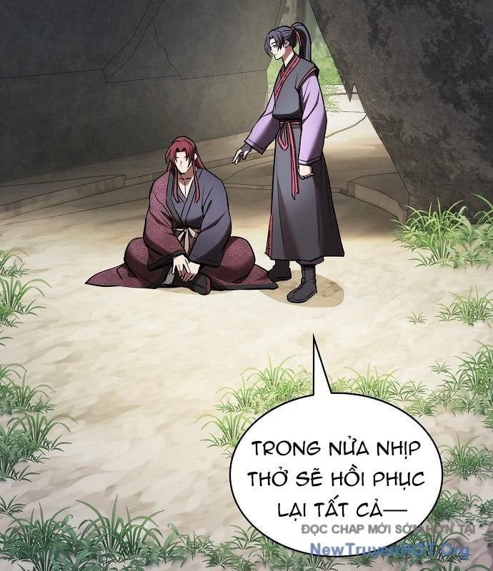 Điệp VIên Ma GIáo Chapter 26 - 99
