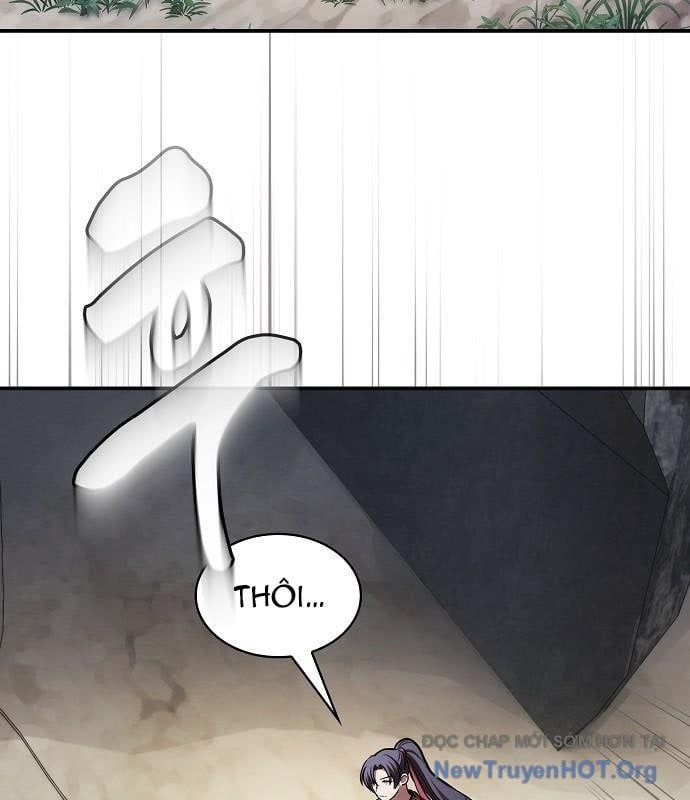 Điệp VIên Ma GIáo Chapter 26 - 100