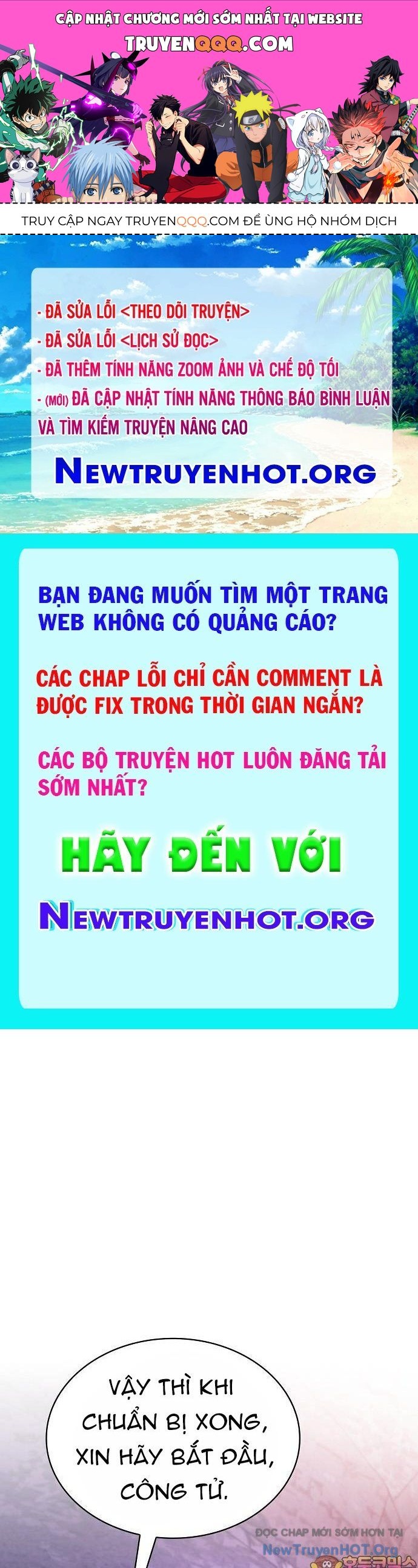 Điệp VIên Ma GIáo Chapter 30 - 1